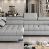 Stūra dīvāns  Selva Mini “Avangarde Collection”