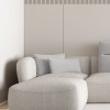 Stūra dīvāns  Candelo Mini “Avangarde Collection”