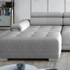Stūra dīvāns  Campo Mini “Avangarde Collection”