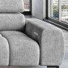 Stūra dīvāns  Plaza Mini “Avangarde Collection”