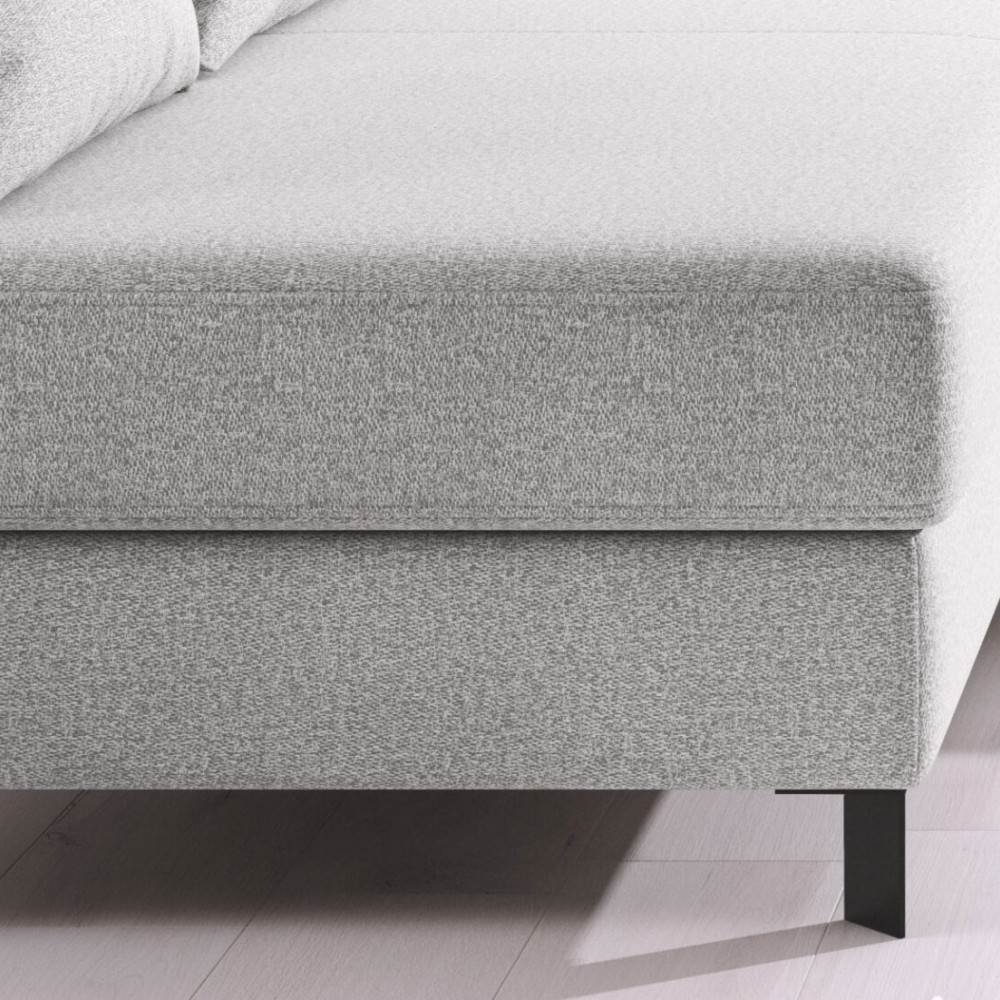 Stūra dīvāns  Molina Mini “Avangarde Collection”