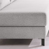 Stūra dīvāns  Molina Mini “Avangarde Collection”
