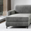 Stūra dīvāns  Vocal XL “Simple Collection”