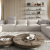 Stūra dīvāns  Candelo Elements “Avangarde Collection”