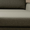 Stūra dīvāns  Vanilla Corner “Simple Collection”