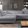 Stūra dīvāns  Tempo “Avangarde Collection”