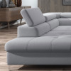 Stūra dīvāns  Tempo “Avangarde Collection”