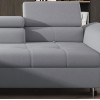 Stūra dīvāns  Tempo “Avangarde Collection”