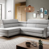 Stūra dīvāns  Remo “Avangarde Collection”