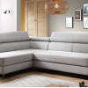 Stūra dīvāns  Remo “Avangarde Collection”