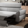 Stūra dīvāns  Remo “Avangarde Collection”