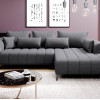 Stūra dīvāns  Garay “Avangarde Collection”