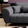 Stūra dīvāns  Garay “Avangarde Collection”