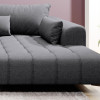 Stūra dīvāns  Garay “Avangarde Collection”