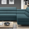 Stūra dīvāns  Livio “Avangarde Collection”