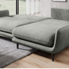 Stūra dīvāns  Solano “Simple Collection”