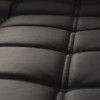 Stūra dīvāns  Focus L “Leather Collection”