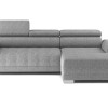 Stūra dīvāns  Campo Mini “Avangarde Collection”