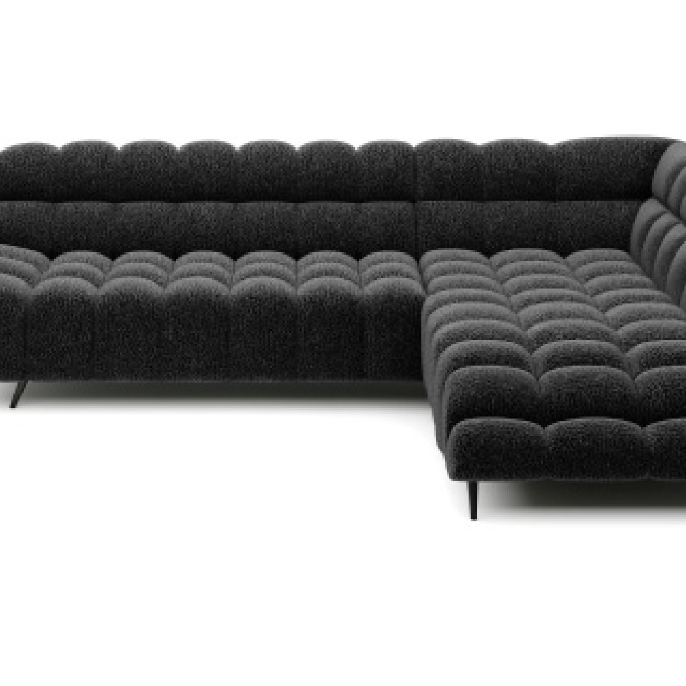 Stūra dīvāns  Gappa “Avangarde Collection”