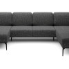 Stūra dīvāns  Storm XL “Avangarde Collection”