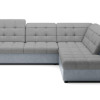 Stūra dīvāns  Infinity L “Avangarde Collection”