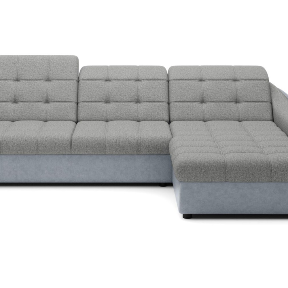 Stūra dīvāns  Infinity Mini “Avangarde Collection”