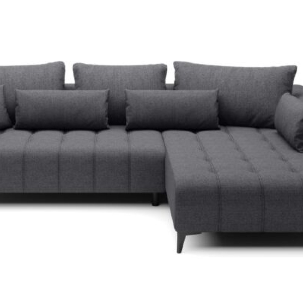 Stūra dīvāns  Garay “Avangarde Collection”