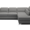 Stūra dīvāns  Timola L “Avangarde Collection”