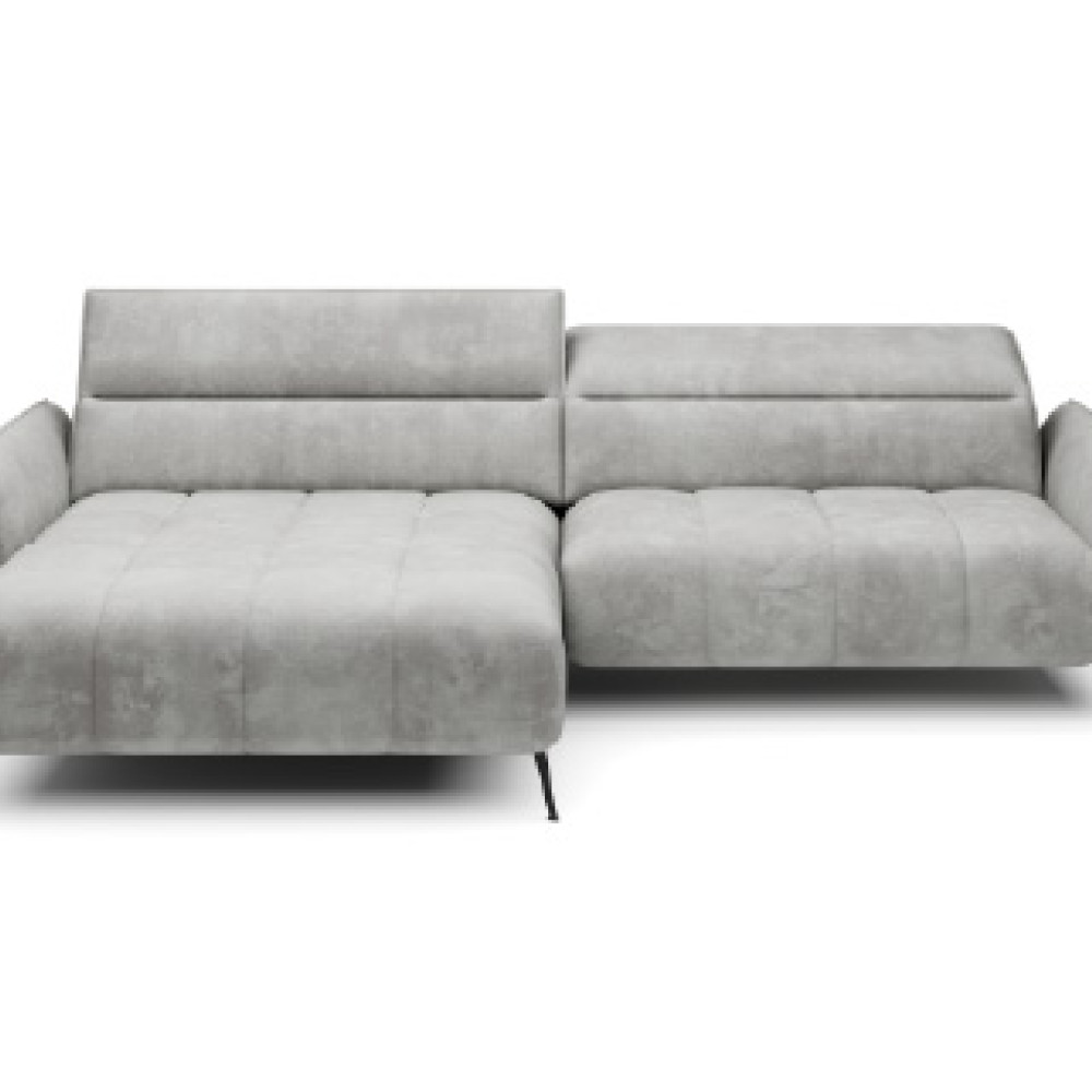 Stūra dīvāns  Cavani “Avangarde Collection”