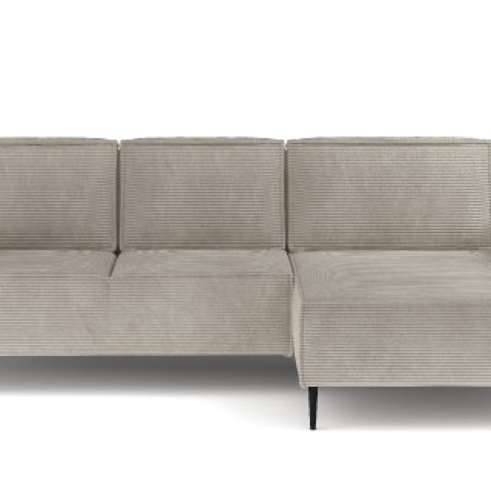 Stūra dīvāns  Matano “Simple Collection”