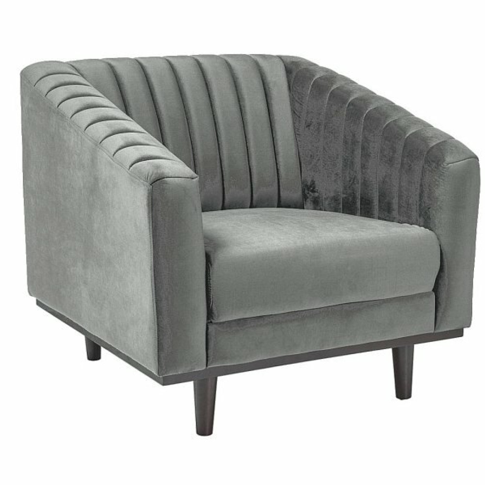 Krēsls ASPREY VELVET 1