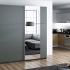 Skapis BASTIA 200