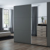 Skapis BASTIA 250
