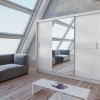 Skapis HAVANA 250