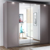 Skapis BREMA 255