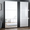 Skapis TUNIS 200