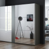 Skapis TUNIS 250