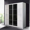 Skapis PORTO 203