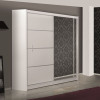 Skapis VISTA 180