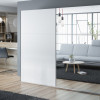 Skapis VIGO 250