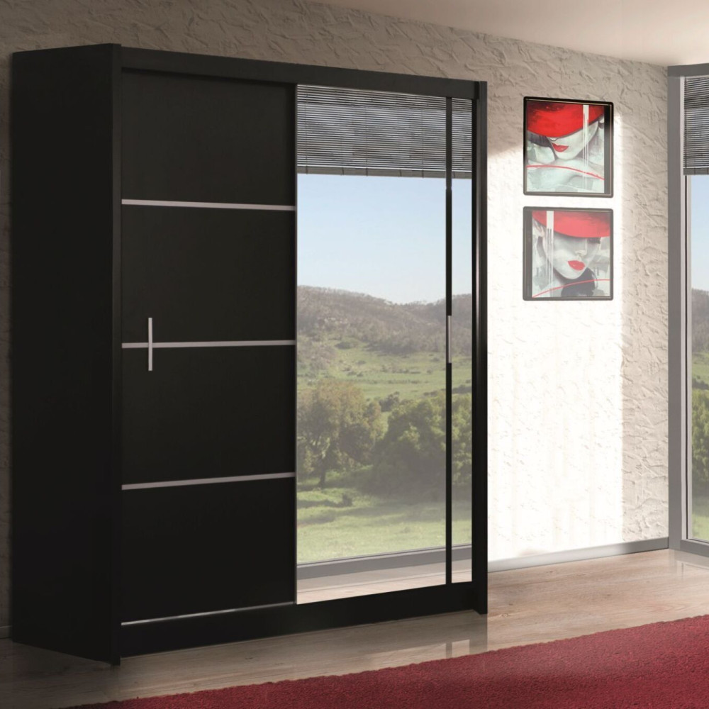 Skapis VISTA 150