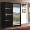 Skapis VISTA 150