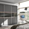 Skapis TURYN 250
