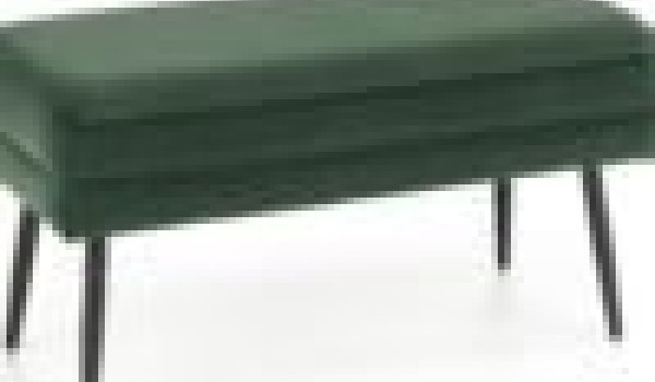 Pufs VELVA