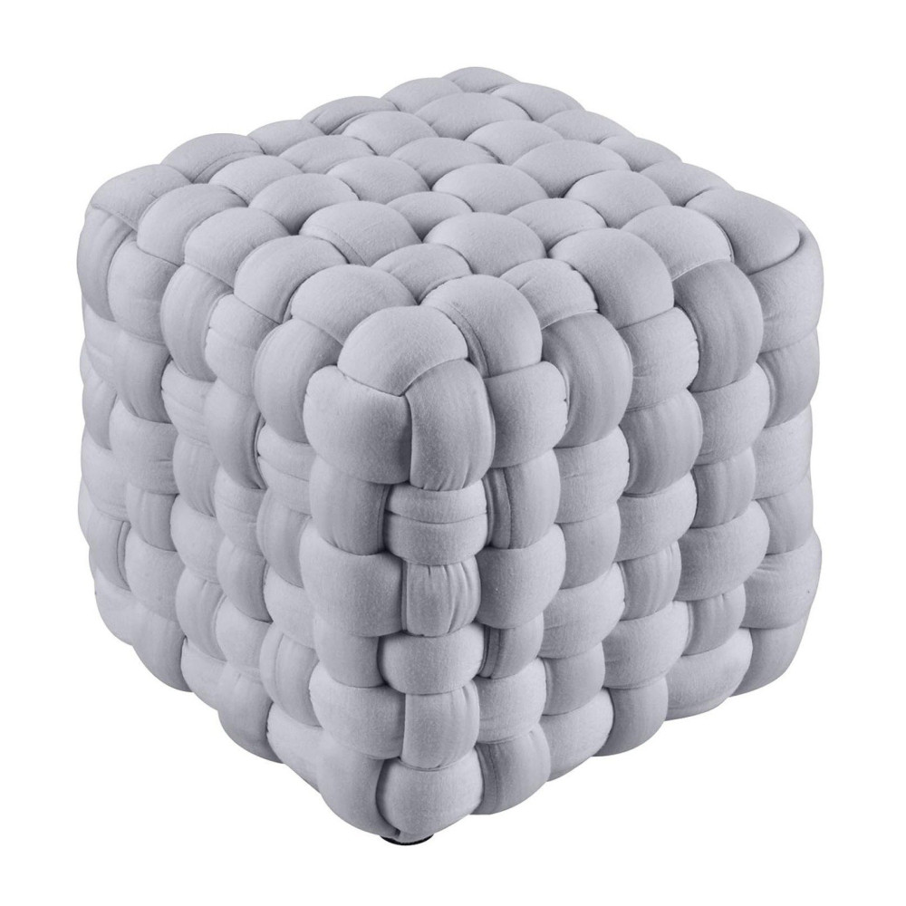 Pufs RUBIK