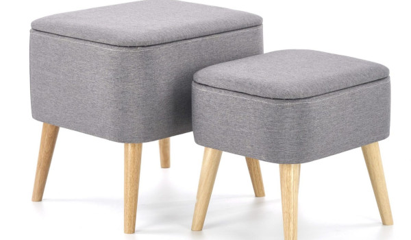 Pufs PULA