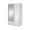 Skapis ARIA I 130