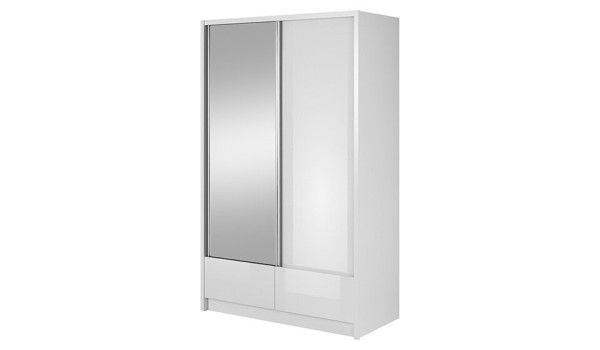 Skapis ARIA I 130