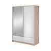 Skapis ARIA I 150