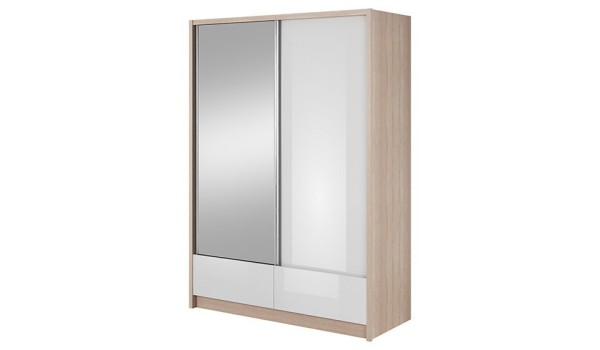 Skapis ARIA I 150